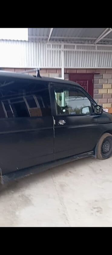 рф3: Honda Stepwgn: 2001 г., 2 л, Автомат, Газ, Минивэн — 2