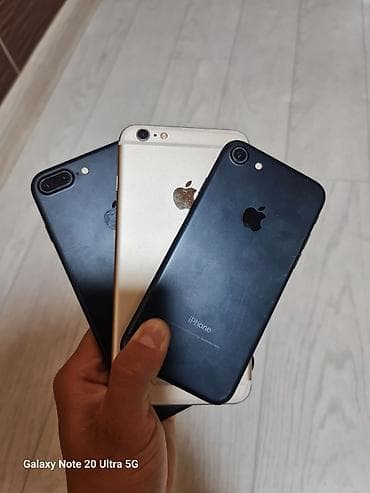 Redmi, Redmi 5A, Б/у, 1 ТБ, цвет - Черный, 1 SIM, 2 SIM, eSIM at lalafo.kg Redmi, Redmi 5A, Б/у, 1 ТБ, цвет - Черный, 1 SIM, 2 SIM, eSIM