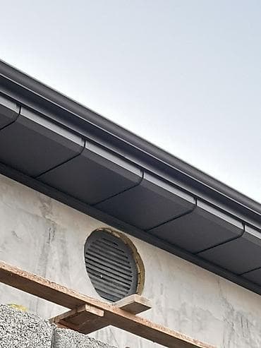 ремонт кровли бишкек: Кровля крыши | Монтаж 3-5 лет опыта — 2