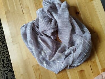 золотые серьги с бриллиантами ссср: Шарфы платки в очень хорошем или новом состоянии. Ещё много вариантов — 5