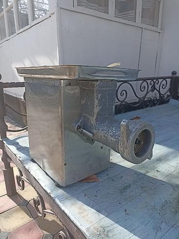 intel core i7: Мясорубка — 3