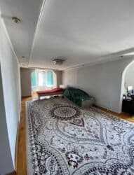 продаю дом село садовой беловодск: Дом, 150 м², 5 комнат, Собственник, Косметический ремонт — 8