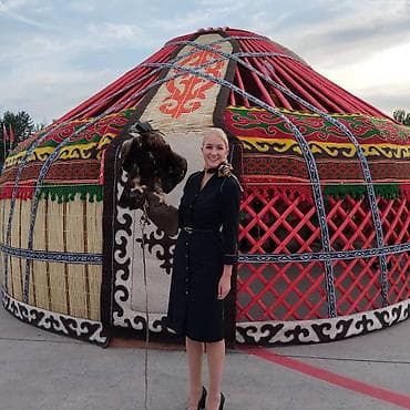 фикс жиксф: Продажа юрты, Каркас Деревянный, 65 баш, Диаметр: 5 метров — 5