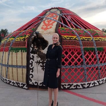 караколе дом продаю: 7 м², 1 комната — 5