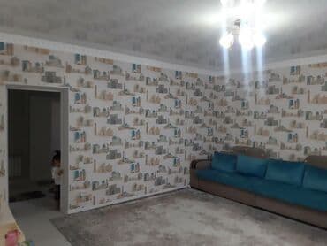 квартира снять на месяц: Дом, 270 м², 6 комнат — 8