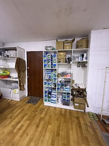 Оборудование для бизнеса: Продаю оборудование помещения в арендае цех/мини-производство Что — 7