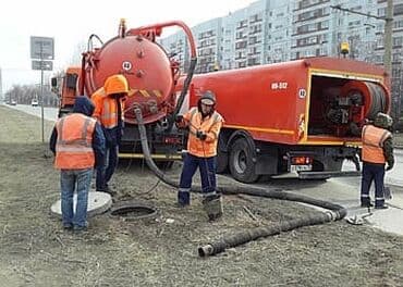 Ассенизаторы,Ассенизаторы Бишкек Откачка канализации СЛИВ яма туалет at lalafo.kg Ассенизаторы,Ассенизаторы Бишкек Откачка канализации СЛИВ яма туалет