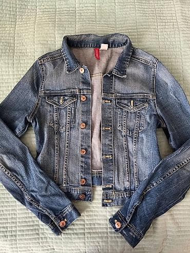 hilfiger: Комплект, Б/у — 10