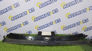 купить крестовину для кресла: BMW X5 E70, пластик под лобовое стекло — 1