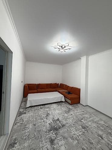склад продаю: Продается нежилое помещение 📍 Район Алматинка / Горького 🏢 Цокольный — 5
