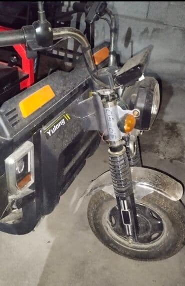 трехфазный двигатель бишкек: Легкий грузовик, Б/у — 2