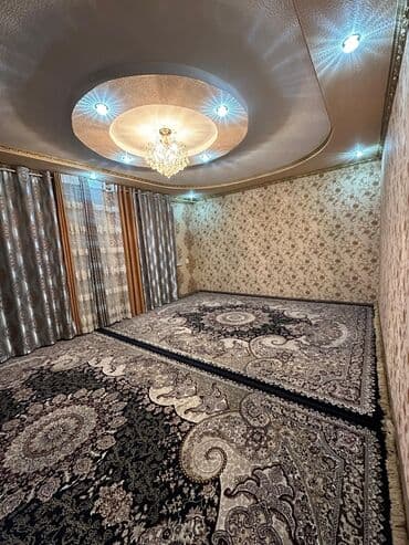 дом на военноантоновка: Үй, 200 м², 6 бөлмө, Менчик ээси, Евро оңдоо — 9