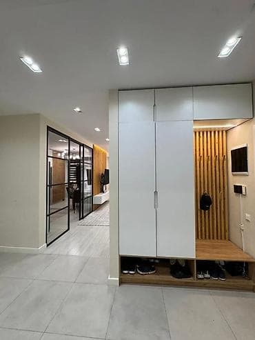 квартира бишкек 1: ПИСАТЬ СТРОГО НА ВОТСАП НА СОТОВЫЙ НЕ ОТВЕЧАЮ + Квартира посуточно — 8