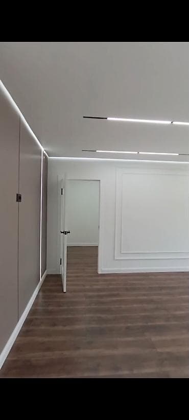 кв жал: 2 комнаты, 50 м², 103 серия, 2 этаж, Дизайнерский ремонт — 3