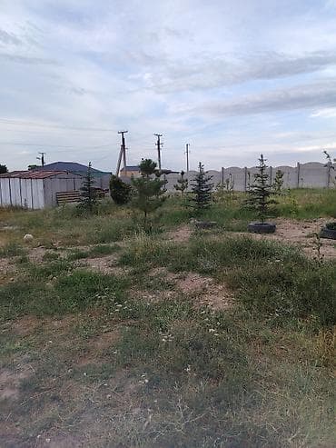 сел: 10 соток, Для строительства — 1