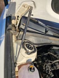 купить мотоцикл в рассрочку без банка: Kia K2500: 2021 г., 3.5 л, Автомат, Газ, Седан — 26