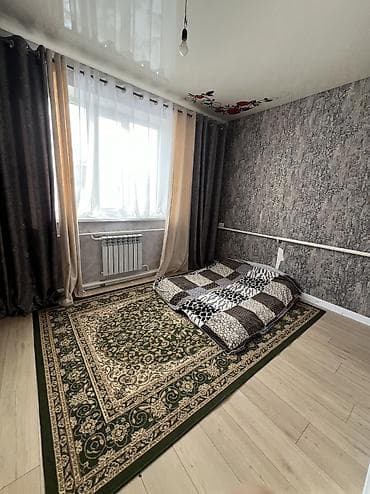 mega hous: Продается жилой дом в ж/м Рухий Мурас 2, седьмая улица, четвертый — 8