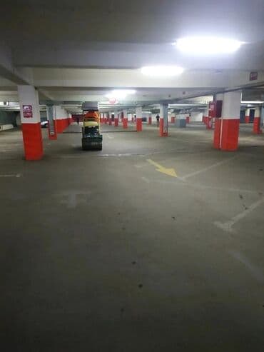 разнорабочий керек: Укладка асфальта Больше 6 лет опыта — 8