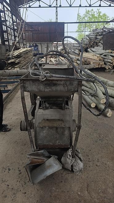 банки ош: Кду 2 сатылат адресс сузак двигатель 41КвТ — 4