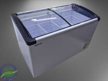 промышленные холодильники для хранения фруктов цена: Китай, Новый, В наличии — 3