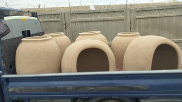 печка ремонт: Тандыры Доставка, Гарантия, Бесплатная консультация Больше 6 лет опыта — 18