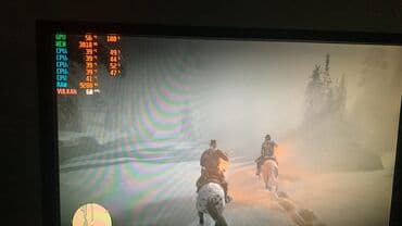 сколько стоит компьютер от apple: Компьютер, ядер - 4, ОЗУ 16 ГБ, Для несложных задач, Б/у, Intel Xeon, AMD Radeon RX 580, HDD + SSD — 3