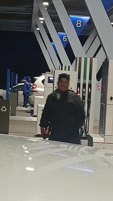 айфон на запчасти цена: IPhone 15, Оранжевый, Чехол — 7