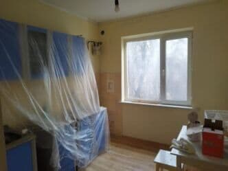 сниму квартиру 2 комнатную: 2 комнаты, Агентство недвижимости, Без подселения, С мебелью частично — 5