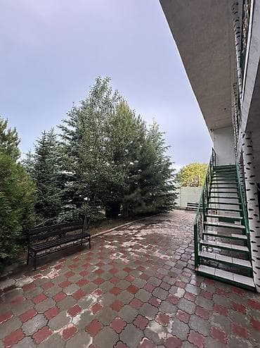 кочкор сутучный комната: Гостевой дом у озера — для тех, кому нужен отдых от городской суеты в — 5