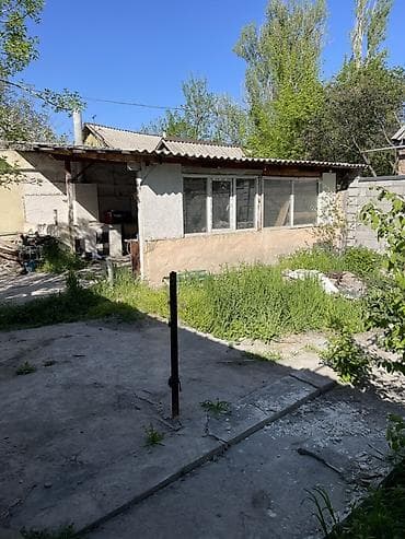 red centr: 3 соток, Для строительства — 5