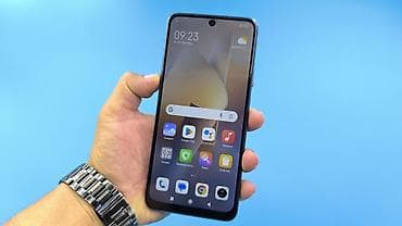 redmo note 14: Redmi, Redmi Note 11, Б/у, 128 ГБ, цвет - Синий, 2 SIM — 2