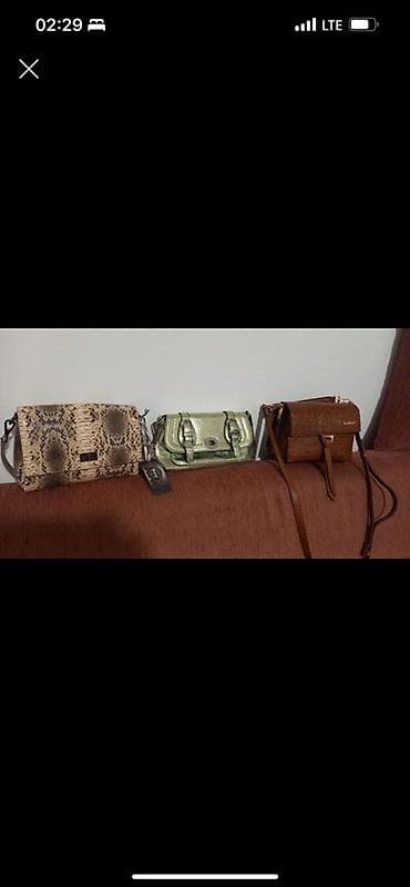 этно сумки бишкек: Все натуральные кожаные новом состоянии Итальянские натуральные кожа в — 1