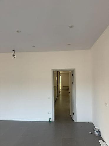 Кыймылсыз мүлк: Кеңселерди ижаралоо, 135 м², Турак комплексинде — 5