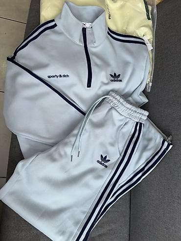 soft shell: 🔥 Стильная спортивная двойка из Кореи! ✔️ Отличное качество ✔️ Размер — 3