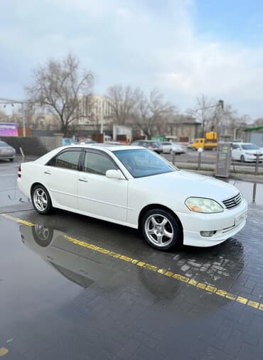 купить запчасти на опель вектра б: VIS : 2002 г., 2.5 л, Автомат, Бензин, Седан — 3