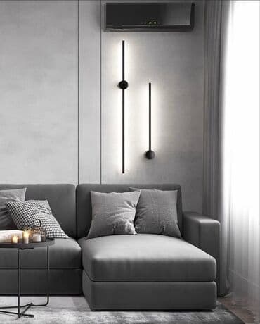 диваны продаю: Модулдук диван — 8