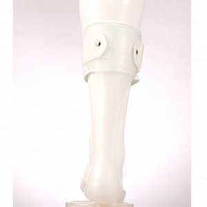 ортез вместо гипса цена: Ортез голеностопный шведский Fosta (FS 2950) (ПРАВЫЙ/ЛЕВЫЙ) — 4