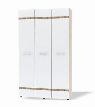 мебель купе: Мебель от производителя! Мы предлагаем широкий ассортимент мебели — 7