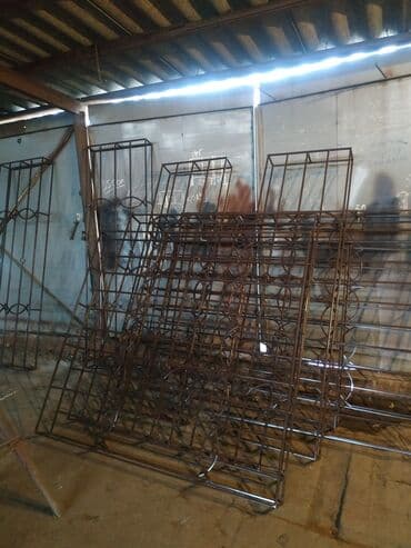 каркасный дом цена за м2: Сварка | Решетки на окна — 7