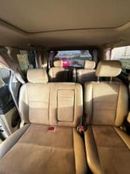 альфард машина цена бишкек: Toyota Alphard: 2006 г., 3 л, Автомат, Бензин, Минивэн — 5