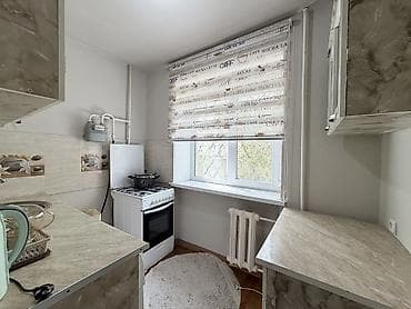 3 комнаты, 55 м² — 9