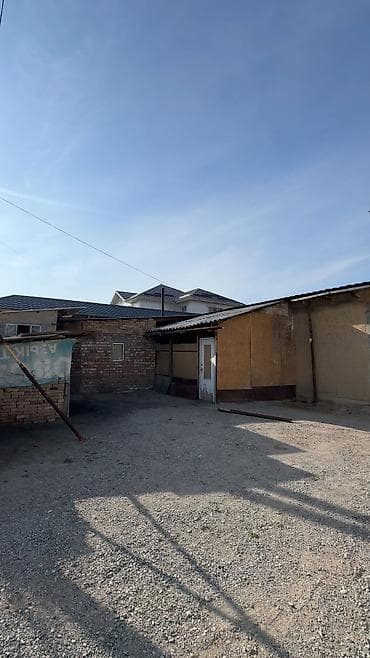 106: Звоните торг есть🤝 🏡🏡🏡Продается огромный дом в Акордо! Пяти комнатный — 1