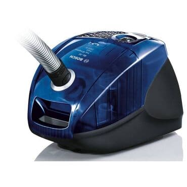 купить фильтр для пылесоса самсунг 1600w: Ремонт акамуляторных и сетевых пылесосов samsung Bosch beko vitek — 6