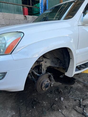 ремонт домофона бишкек: Без выезда — 7