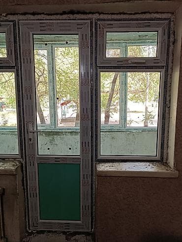 Сушилки: Замок: Аварийное вскрытие — 5