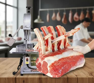 Выездные банкеты | Касапчы