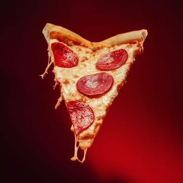 яблоко сочные: ПИЦЦА НА ВЫНОС ДОСТАВКА БЕСПЛАТНО (от 8 кусочков ) 100СОМ КУСОЧЕК — 1