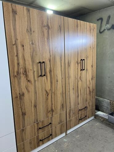 я ищу шифанер: Шкафы двухдверные Доставка бесплатная по городу 90 см в ширину 210 — 2