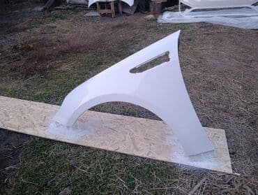 мебель письменный стол: Покраска кузовных элементов. Машинанын любой деталине краска чачып — 9