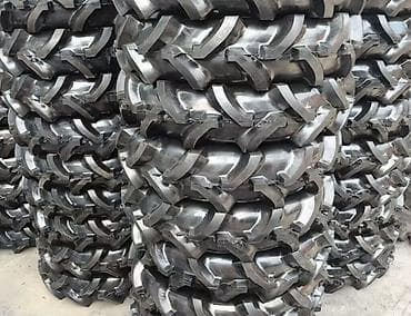 запчасть сузуки: Магазин «Kubota» 

Шины для минитракторов (китай)
На заказ — 2